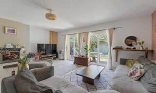 Maison 5 Pièces 110 m² à vendre à Talence (33400)