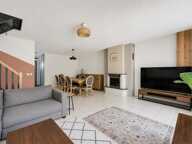 Maison de 5 pièces de 110 m² à Talence — photo 3