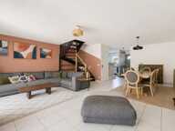 Maison de 5 pièces de 110 m² à Talence — photo 4
