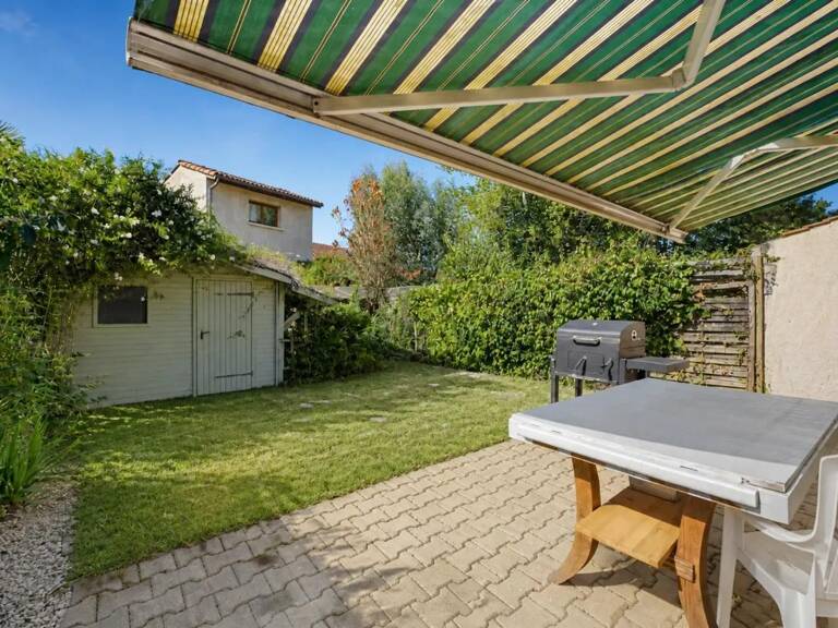 Maison de 5 pièces de 110 m² à Talence — photo 1