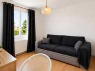 Appartement 4 pièces de 70 m² à Villers-Cotterêts — photo 2