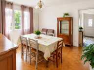 Appartement 4 pièces de 70 m² à Villers-Cotterêts — photo 3