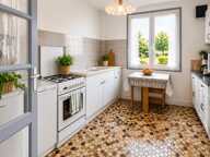 Appartement 4 pièces de 70 m² à Villers-Cotterêts — photo 4