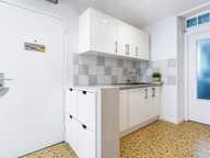 SAINT-MIHIEL – T3 DUPLEX AVEC ANNEXES – HYPER CENTRE À PIED — photo 2