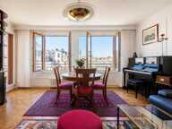 Appartement de 3 pièces de 81 m² situé à Paris — photo 4