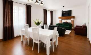 Maison 7 Pièces 214 m² à vendre à Angerville (91670)