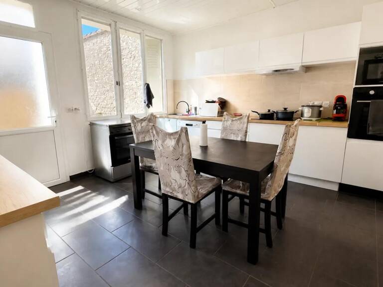 Maison de 7 pièces de 214 m² à Angerville 91670 — photo 1