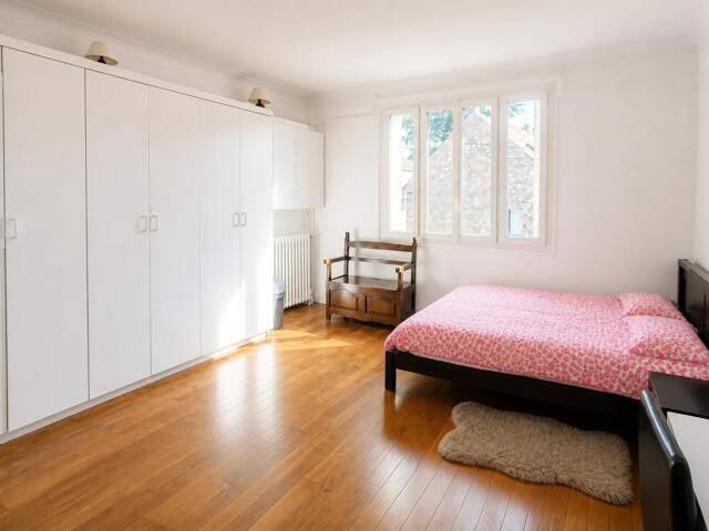 Maison de 7 pièces de 214 m² à Angerville 91670 — photo du bien