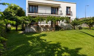 Maison 8 Pièces 150 m² à vendre à Valence (26000)