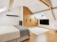 Maison de 5 pièces de 135 m² à Garches — photo 4