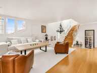Maison de 5 pièces de 135 m² à Garches — photo 3
