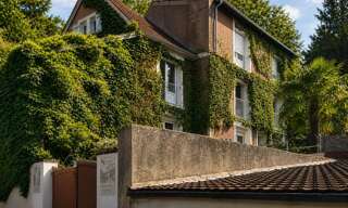 Maison 9 Pièces 250 m² à vendre à Vernou-la-Celle-sur-Seine (77670)
