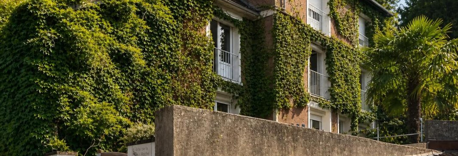 Maison 9 Pièces 250 m² à vendre à Vernou-la-Celle-sur-Seine (77670)