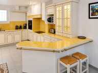 Maison de charme de 9 pièces de 250 m² à Vernou-la-Celle — photo 3