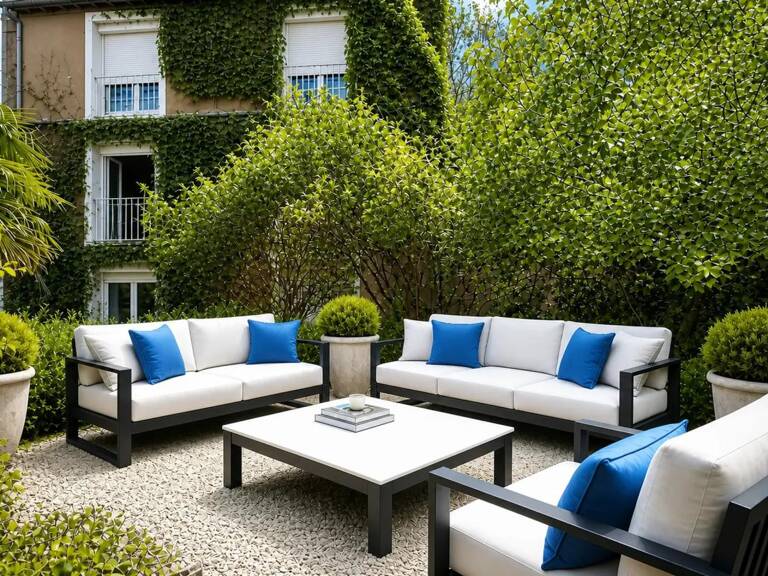 Maison de charme de 9 pièces de 250 m² à Vernou-la-Celle — photo 1