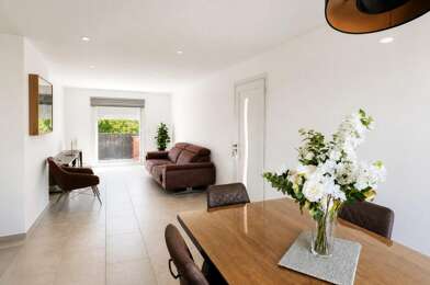 Appartement 4 pièces 280000 €