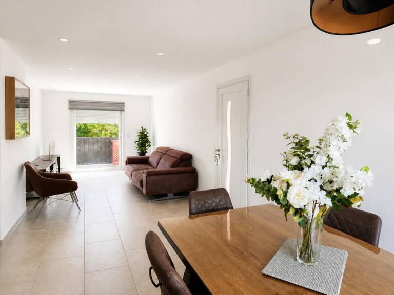 Appartement 4 pièces de 70 m² à Les Arcs — photo 1