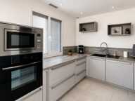Appartement 4 pièces de 70 m² à Les Arcs — photo 2