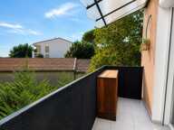 Appartement 4 pièces de 70 m² à Les Arcs — photo 4