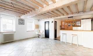 Maison 4 Pièces 85 m² à vendre à Wattrelos (59150)