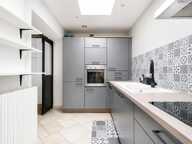 Maison 3 chambres Jardin et Garage à Wattrelos Secteur Beaulieu — photo 4