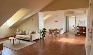 Appartement 4 Pièces 73 m² à vendre à Périgueux (24000)