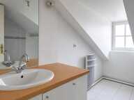 Appartement T4 de charme – 90m2 au sol à Périgueux centre-ville — photo 3
