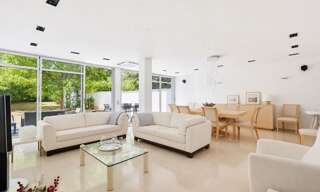 Maison 9 Pièces 262 m² à vendre à Enghien-les-Bains (95880)