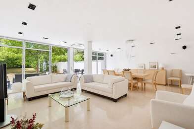 Maison 9 pièces 1665000 €