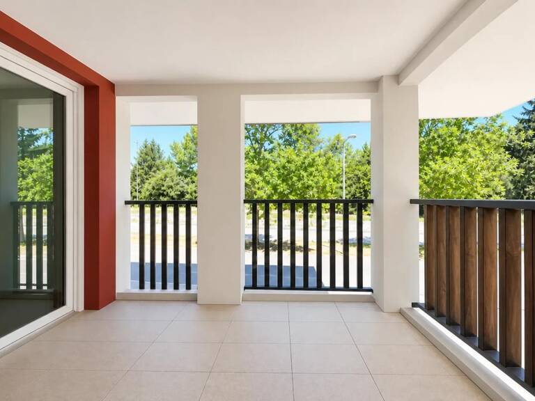 Appartement de 3 pièces de 58 m² à Juvignac — photo 1