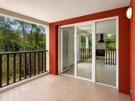 Appartement de 3 pièces de 58 m² à Juvignac — photo 2
