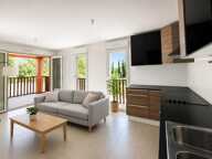 Appartement de 3 pièces de 58 m² à Juvignac — photo 3