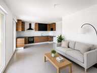 Appartement de 3 pièces de 58 m² à Juvignac — photo 4