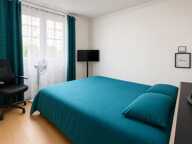 Investissement LOCATIF - Maison louée de 4 pièces de 110 m² — photo 2