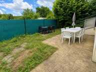 Investissement LOCATIF - Maison louée de 4 pièces de 110 m² — photo 3