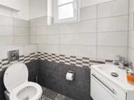 Investissement LOCATIF - Maison louée de 4 pièces de 110 m² — photo 4