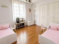 Investissement LOCATIF - Maison louée de 4 pièces de 110 m² — photo 4