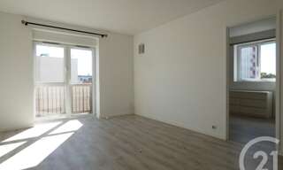 Appartement 3 Pièces 55 m² à louer à Créteil (94000)