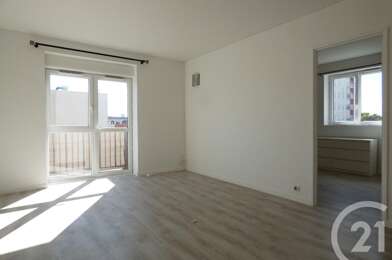 Appartement 3 pièces 1150 €