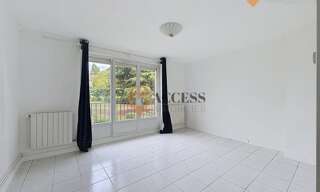 Appartement 3 Pièces 59 m² à louer à Groslay (95410)