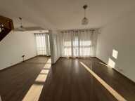F4/5 de 91 m2 Saint-Denis centre ville — photo 2