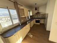 F4/5 de 91 m2 Saint-Denis centre ville — photo 3
