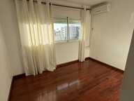 F4/5 de 91 m2 Saint-Denis centre ville — photo 4