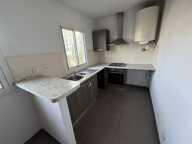 F2 de 43 m2 Saint-Denis centre ville — photo 2
