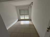 F2 de 43 m2 Saint-Denis centre ville — photo 3