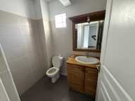 F2 de 43 m2 Saint-Denis centre ville — photo 4