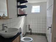 Villa à usage professionnel - Forte Visibilité — photo 3