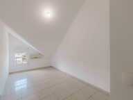 T3 | BASSIN PLAT | VUE MONTAGNE | MEUBLE — photo 4