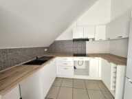 T3 | BASSIN PLAT | VUE MONTAGNE | MEUBLE — photo 2