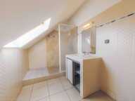 T3 | BASSIN PLAT | VUE MONTAGNE | MEUBLE — photo 4